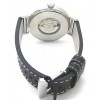 GLY-1337
